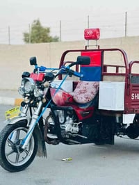 ستوته للبيع موديل 2022 بعدها بلادي قطرت صبغ مابيها  لاتصال أو وتساب /0...