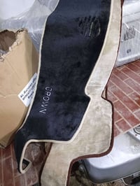 قطع غيار • الديوانيه شارع سالم