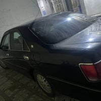 مديل ٢٠٠١ • أربع دكم • فول مواصفات