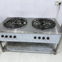 طباخ كهربائي • كنافة زنود الست • نضيف