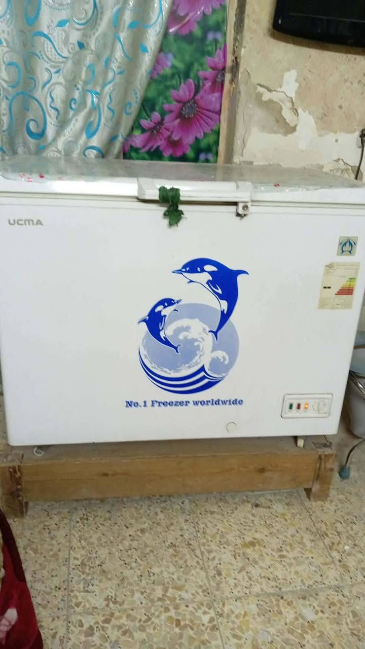 غراض للبيع مكان دوره اكو توصيل ***********
