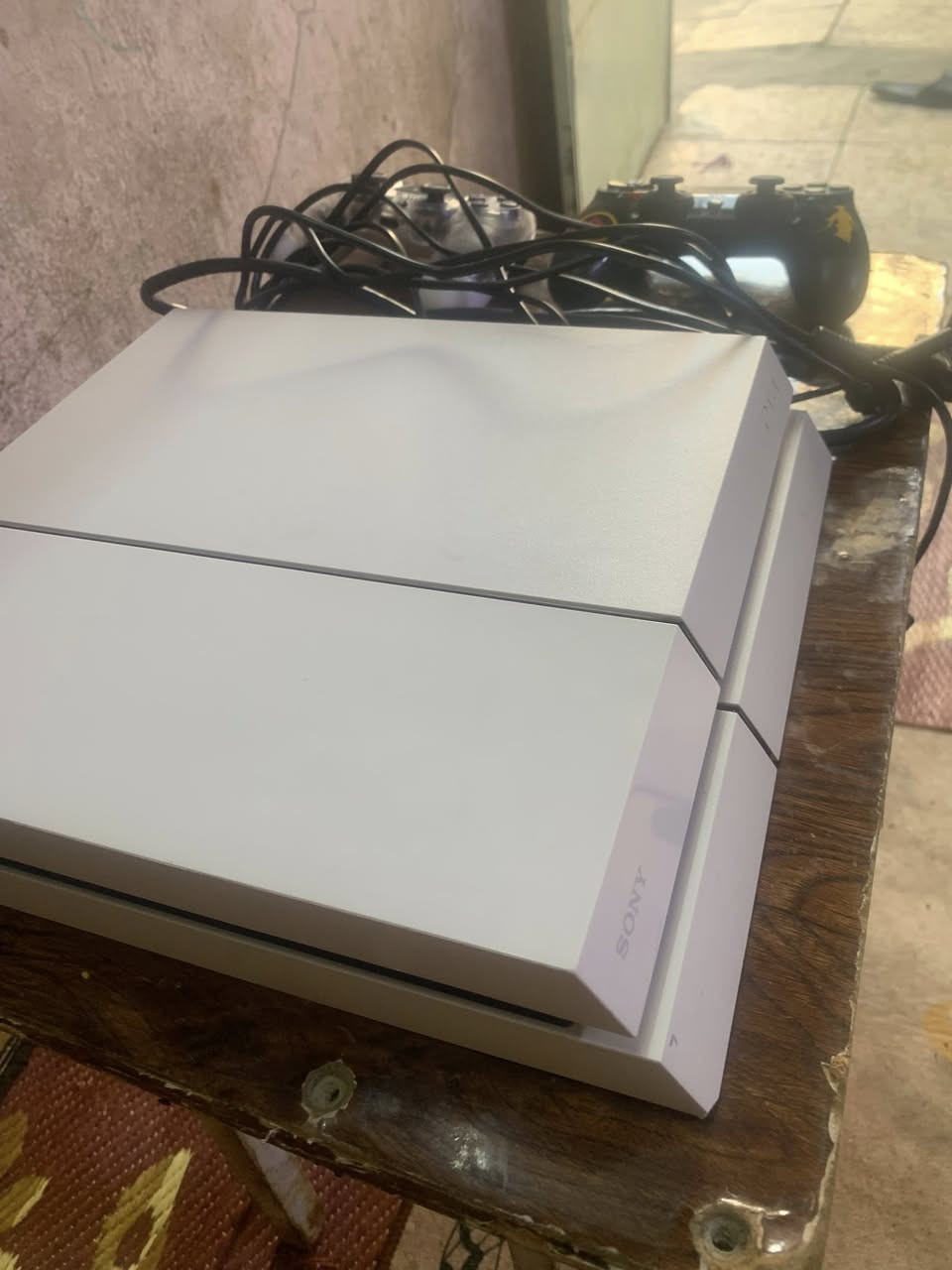 بلي جديد اللبيع كامل سعر خاص***********
