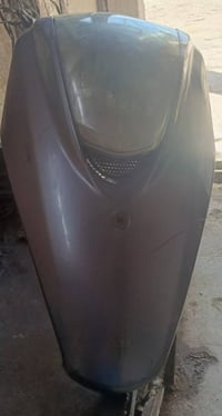 كفر امامي بريز  متاح كفر امامي  ختم بيه سعر 25  عنوان بغداد شعب الاستف...