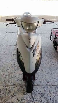 دراجه ماكس عدله اي نقص ما بيهه نكره سلف  كهربأيات شغاله مكينه مكفوله ك...