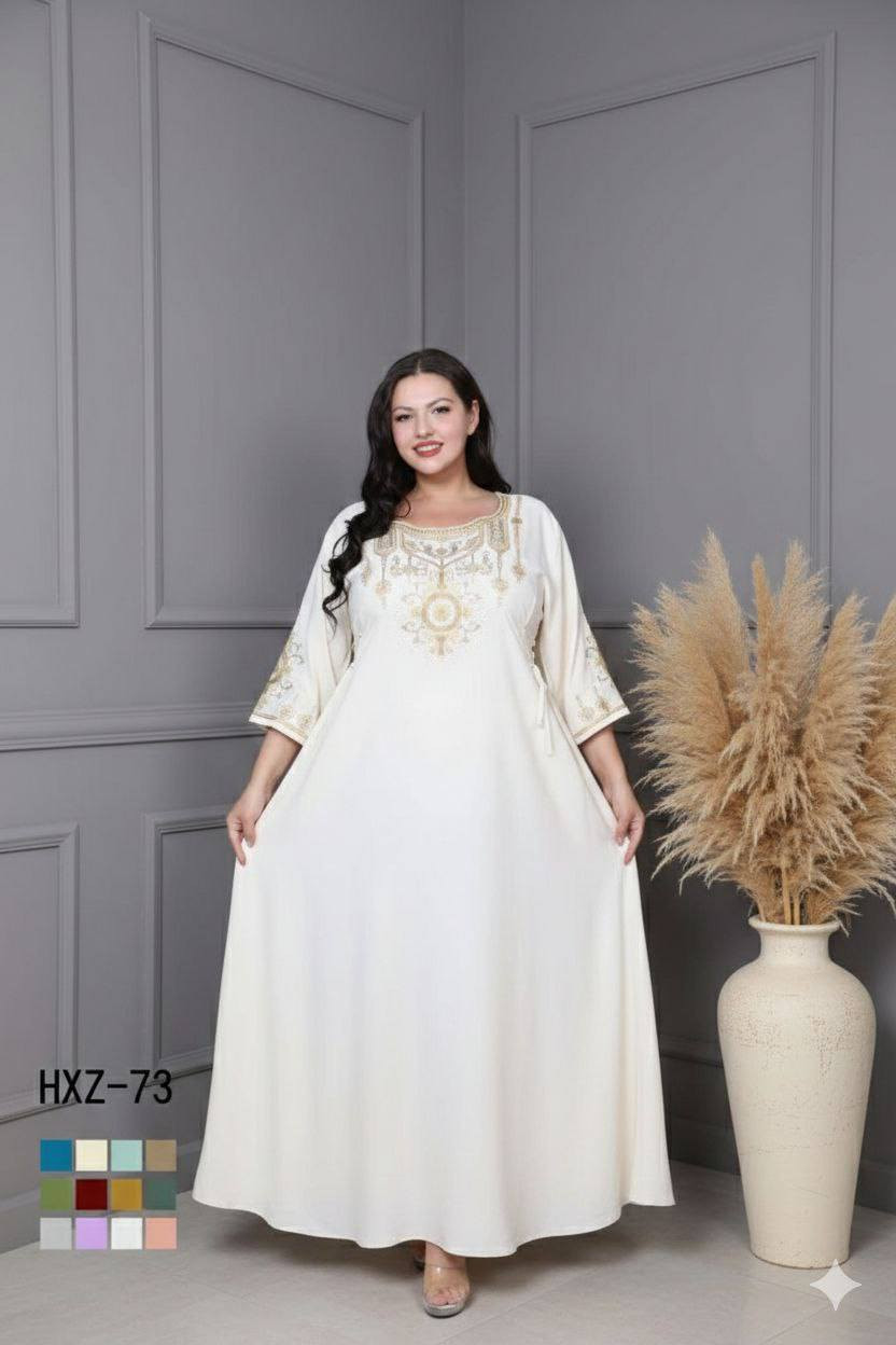 جمله فقط


**إذا كنت صاحب هذا الإعلان وتريد حذفه لأي سبب، رجاءا أرسل رسالة إلى الدعم الفني**