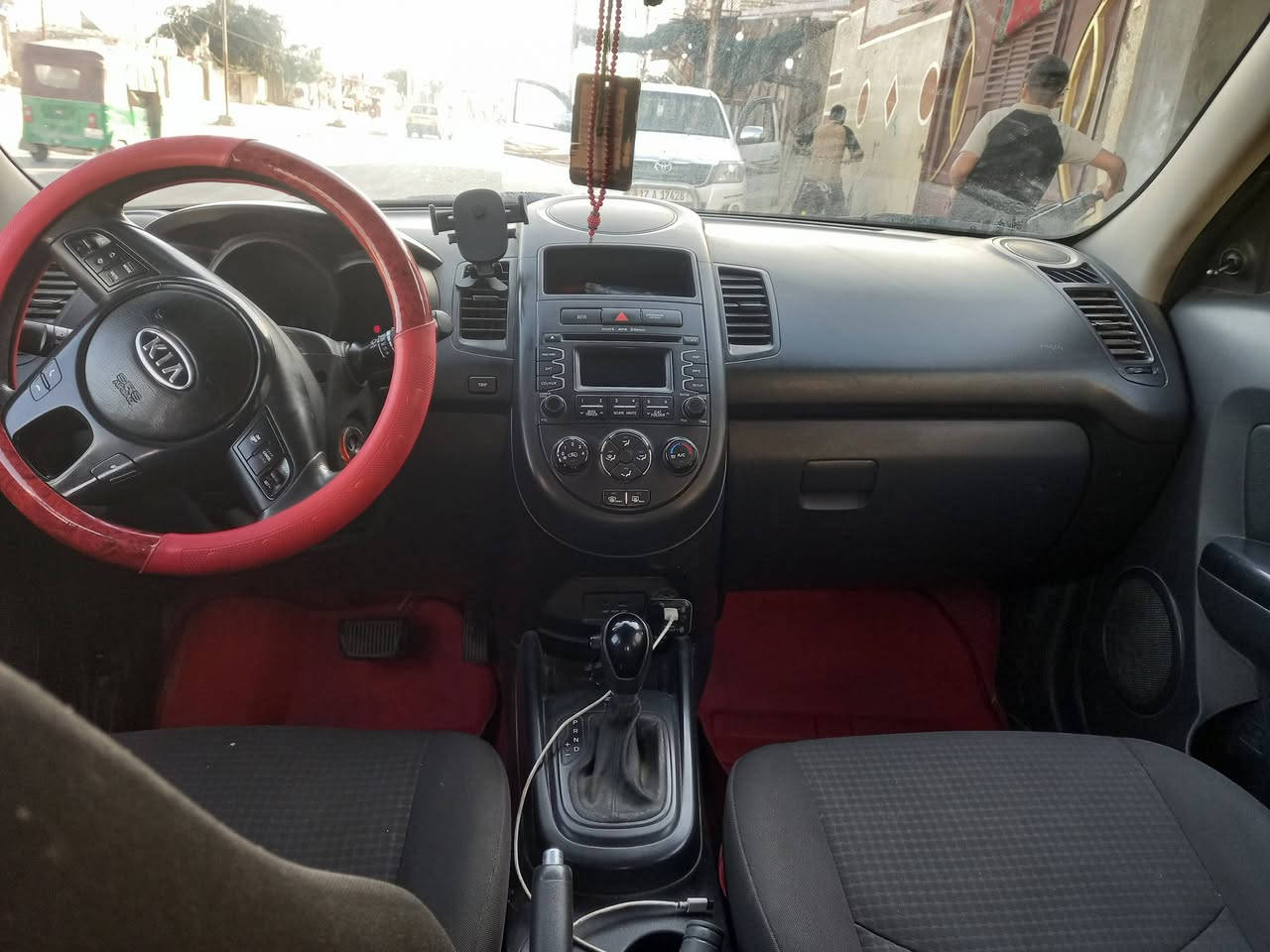 صول 2013 رقم بغداد مشروع وطني السعر 85 وبيه مجال تفاصيل خاص     ***********
