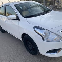 صني • ٢٠٢٥ • ٢٩٠٠٠