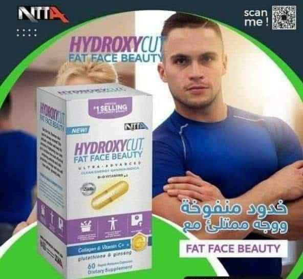 شركة كوين العراق المنشأ كوري الحال, واسط


**إذا كنت صاحب هذا الإعلان وتريد حذفه لأي سبب، رجاءا أرسل رسالة إلى الدعم الفني**