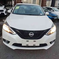 ضمان شركه سور فول مواصفات ام فتحه  وصول وجبة جديدة نيسان سنترا 2025   ...