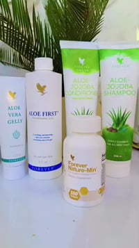 كورس عناية كامل • توصيل بغداد • توصيل المحافظات