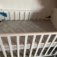 كاروك • جربايه طفل • استعمال شهر