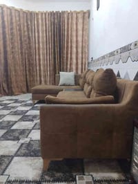 كورنر تركي تزكام درجه أولى طبي ٧ مقاعد نضافه ٩٥ بل ١٠٠ للبيع ٤٥٠ بي مج...