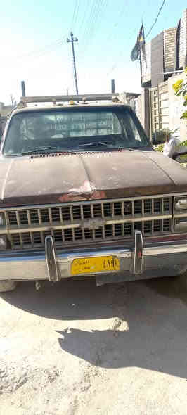 السلام عليكم ورحمه الله وبركاته شفرليت للبيع موديل 82 ***********
