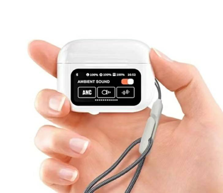 ١٥ توصيل بغداد ٥محافظات ٦


**إذا كنت صاحب هذا الإعلان وتريد حذفه لأي سبب، رجاءا أرسل رسالة إلى الدعم الفني**