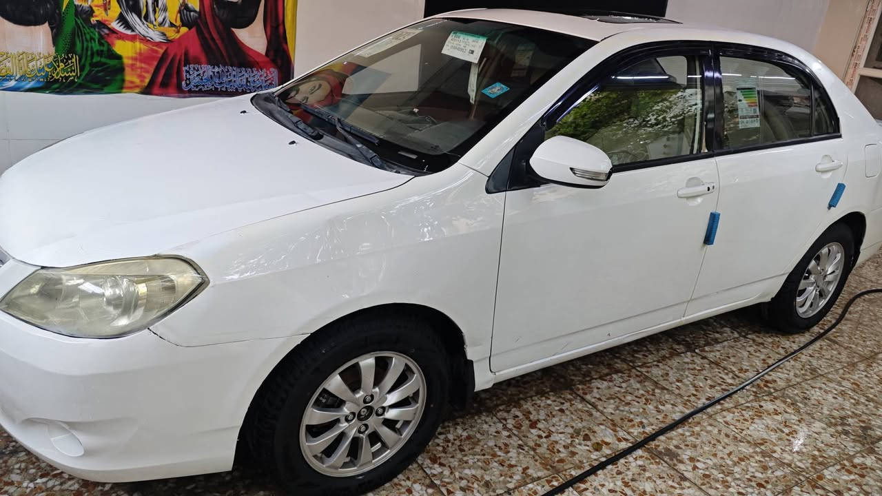 سلام عليكم
(BYD) g3 موديل 2013 كير اوتوماتيك
رقم كربلاء انكليزي الجديد سنوية جديدة لل2029 مكينة 1800 المرغوب مكينة وكير مكفولات تبريد ثلج تدفئة شغالة حدادية جديدة تخم تاير توني شاده شرط ما ماشي كشنات جلد بلاد كاعية جلد فتحة سقف بصمة ابواب بصمة تشغيل اشاير بالمري جنطة كهرباء مري اوتو تحكم كهرباء تحكمات ستيرن شاشة جبيرة كامرة عالبگ انارة ترحيب السيارة فول مواصفات باور جديد مشط ستيرن جديد تخم بلكات جديد تخم دسكات توني شادهن شريط ستيرن جديد اخوان السيارة مكفولة كفالة عامة عدة الهلالات الخلفية السعر 46 وبيهة مجال بسيط مكاني كربلاء حي العامل المنطقة الأولى قرب ساحة الرافدين للاستفسار مراسلة او اتصل ***********
