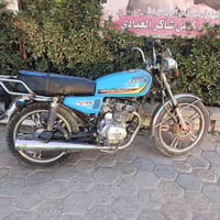 سيفان ٢٣ • اوراق اصولي • محرك مكفول