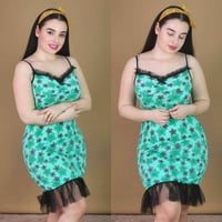 ملابس • جملة • تخفيضات