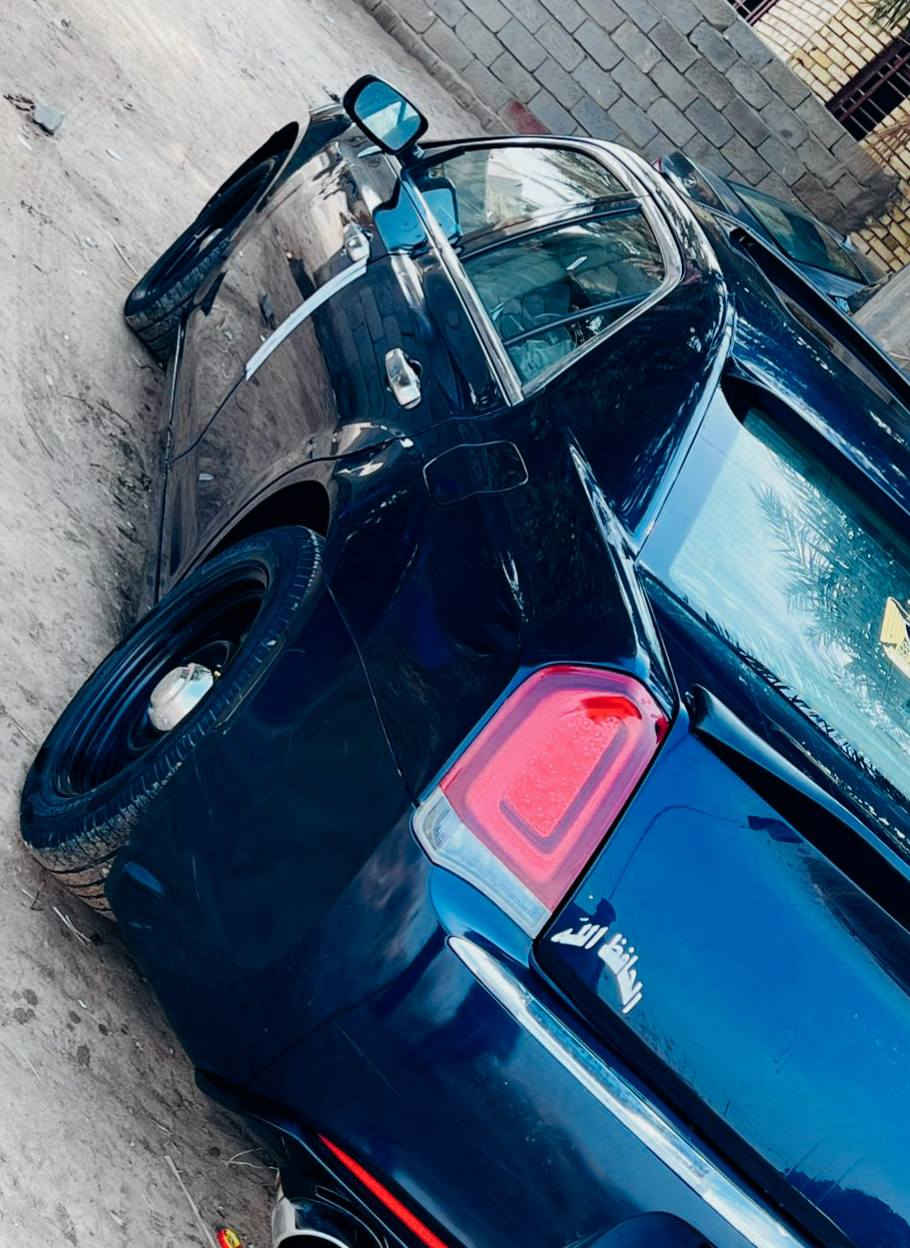 كلايلسر اوباما 2022 اصل 14اعله فئه S  كفاله عامه دخول جديد كارتون متوئم بغداد اصلي شرط الحاسبه عاااج مكينه هيمي نضام ايكو انسه الصراف  مكينه وگير وحداده وتخم تاير كارتون ويل بوليسي فول مواصفات 1/1 سعر ٦٨ مكان ناصريه اتصال *********** جاهزه علا اخر حبايه
