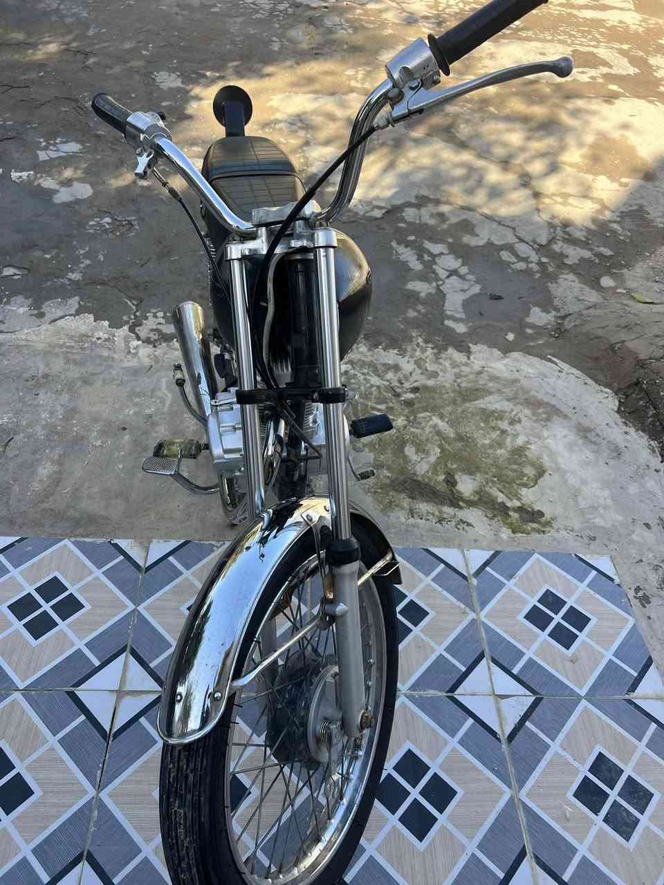 نامه ٢٤للبيع مبدل ولفات


**إذا كنت صاحب هذا الإعلان وتريد حذفه لأي سبب، رجاءا أرسل رسالة إلى الدعم الفني**