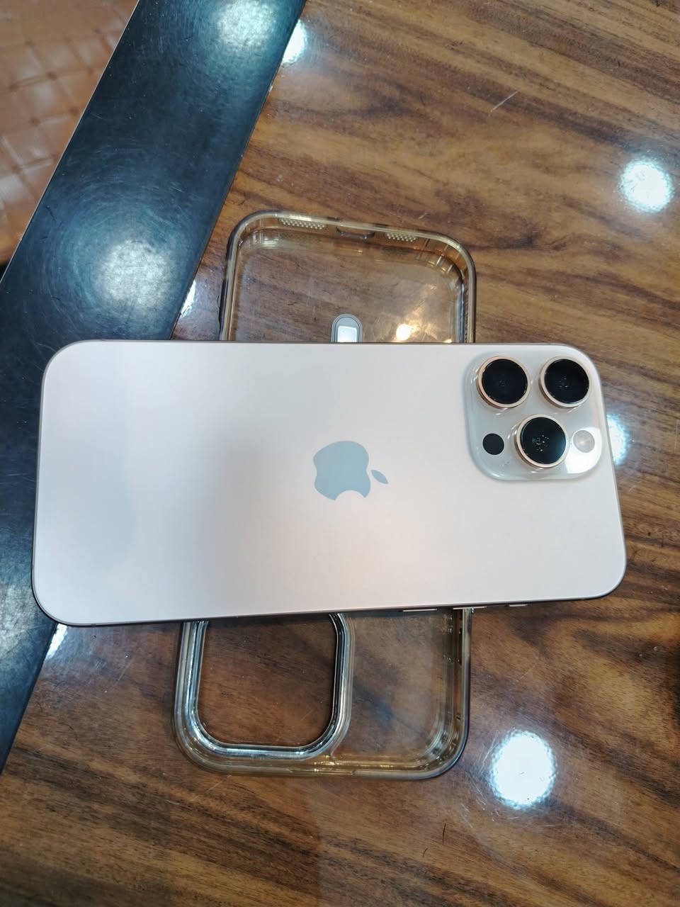 16برو ماكس ذاكره 256 جديد مكفول حته من خدش استخدام قليل بطاريه 97مشحون 145 سعر مليون 350 مكان بابل ***********
