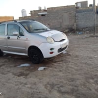 شيري كيو كيو 2012مكينه وكير خير من الله تخم تأير بيع ومراوس وتصال عل ر...