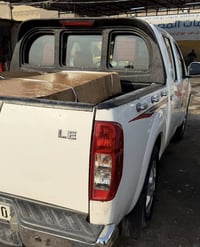 نافارا • ٢٠٠٩ • رقم أربيل