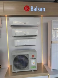 توسوت----البلسان-----ميديا------الوادي------هاينسنز----اواكس          ...