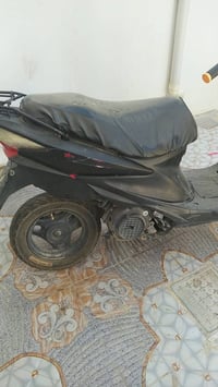 باتري • كابريتر تعبان • محرك شرط