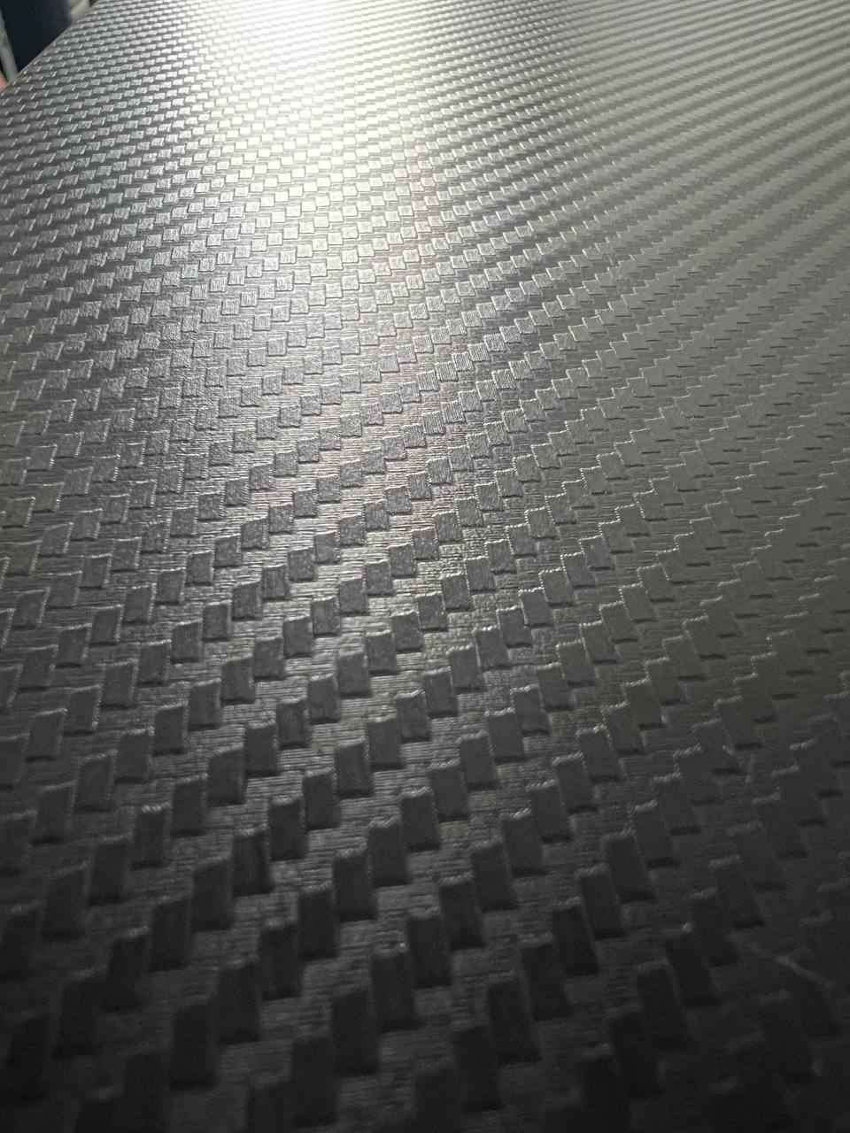 ميز للبيع حلة, بابل


**إذا كنت صاحب هذا الإعلان وتريد حذفه لأي سبب، رجاءا أرسل رسالة إلى الدعم الفني**