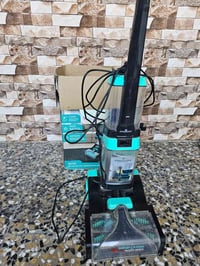 أغراض منزلية جديدة • مكنسة كهربائية • كربلاء سيف سعد