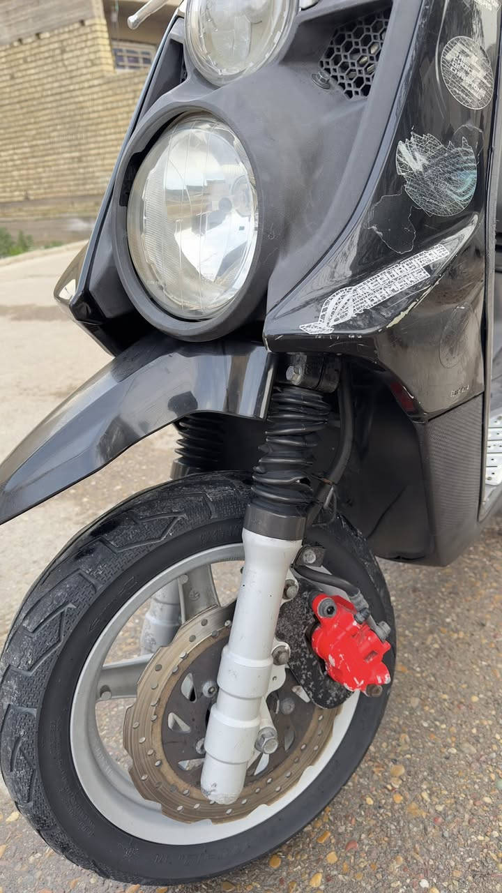 سلام عليكم سكنس جبلي نوزل دراجه كلش نضيفه مختصر الحجي مكفوله مكينه وكفر وكفراته كلهم ختم واحد دراجه بلاديه كلشي شغال بيه من البجم للطيز بيه ستيرن رياضي دراجه للبيع فقط مراوس ماريد السعر خاص وهاذ رقمي*********** واتساب وسيمكارت فقط ماسنجر مامتواجد
