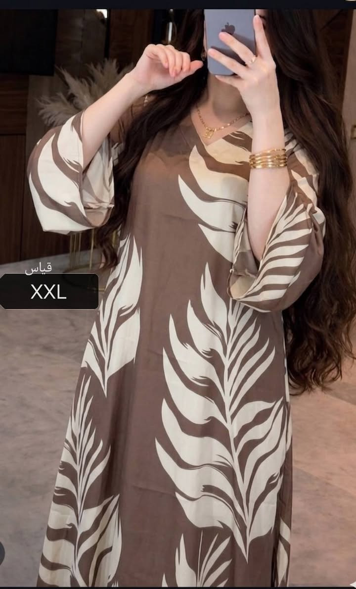 🌷 عالم الأناقة يبدأ من هنا
👗 مخاوير العيد وأجمل​ الموديلات
 " قماش كريب ناعم، ميزته يضل مرتب وما يحتاج كوي."🌷 
👧 ملابس أطفال من عمر سنة إلى 14 سنة
👗
📲 للطلبات مراسلة الصفحة شي إن وبات بات
📲 للطلبات مراسلة الصفحة


**إذا كنت صاحب هذا الإعلان وتريد حذفه لأي سبب، رجاءا أرسل رسالة إلى الدعم الفني**