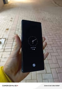 مراوس جديد كارتون وشاحن وسماعات وياا ‏‪07812534471‬‏