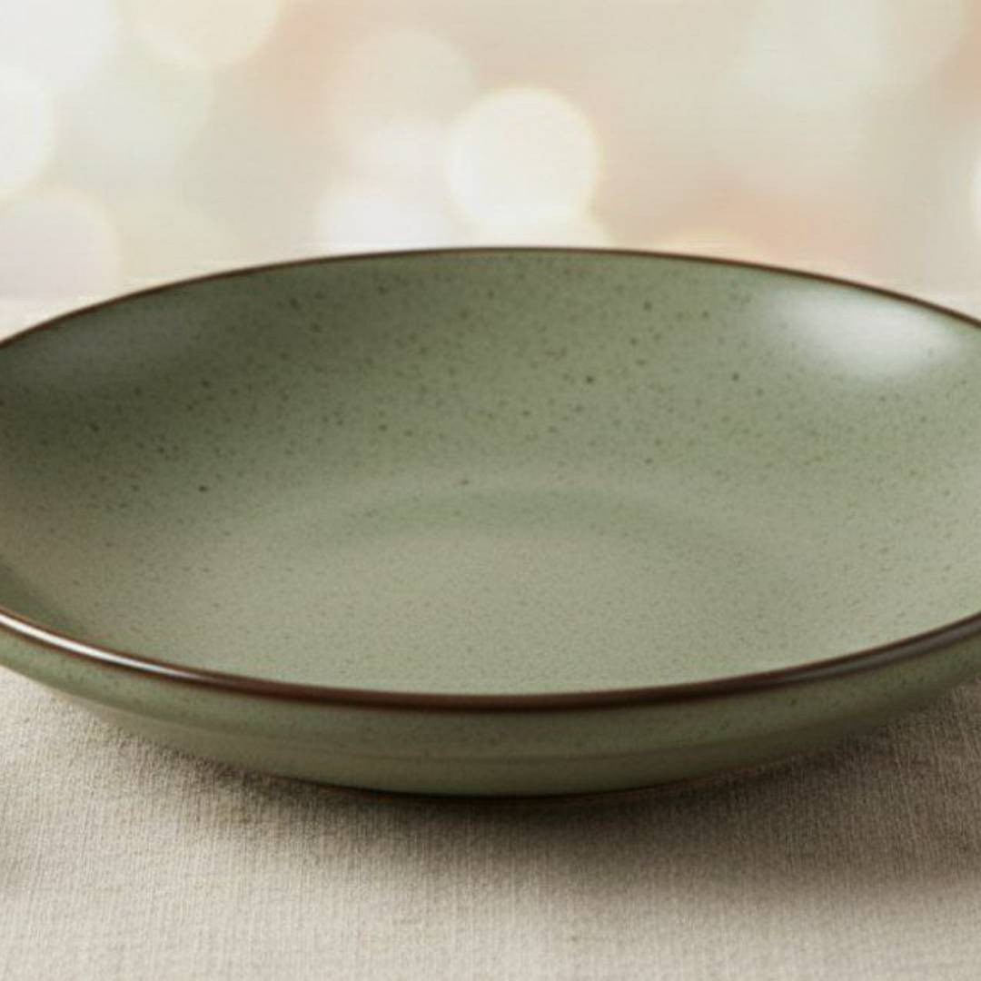 اغراض ومواعين للبيع  مكاني حله شارع ٨٠


**إذا كنت صاحب هذا الإعلان وتريد حذفه لأي سبب، رجاءا أرسل رسالة إلى الدعم الفني**