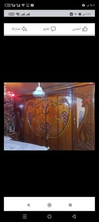 غرفة • للبيع