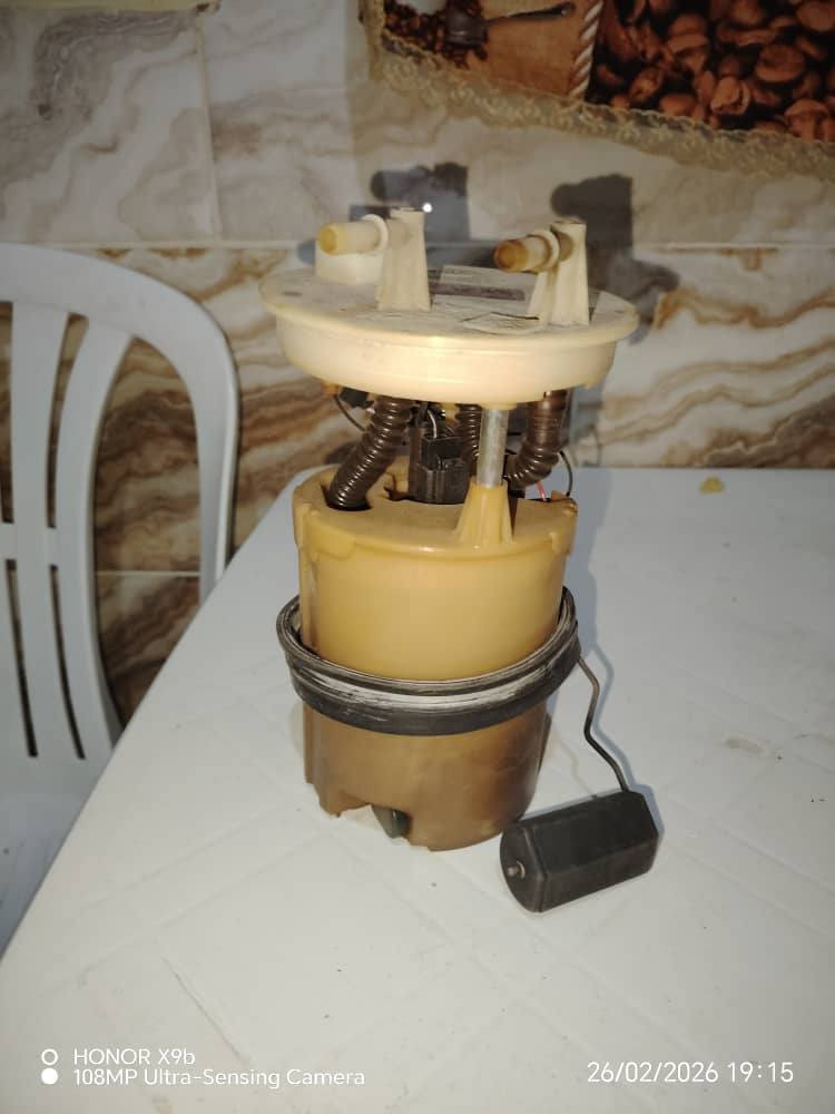 0663393838اسعار لزوالي فقط لعاود السوق لا


**إذا كنت صاحب هذا الإعلان وتريد حذفه لأي سبب، رجاءا أرسل رسالة إلى الدعم الفني**