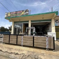 الموصل جانب الايسر • حي التعليم العالي • مقابل معمل الغاز