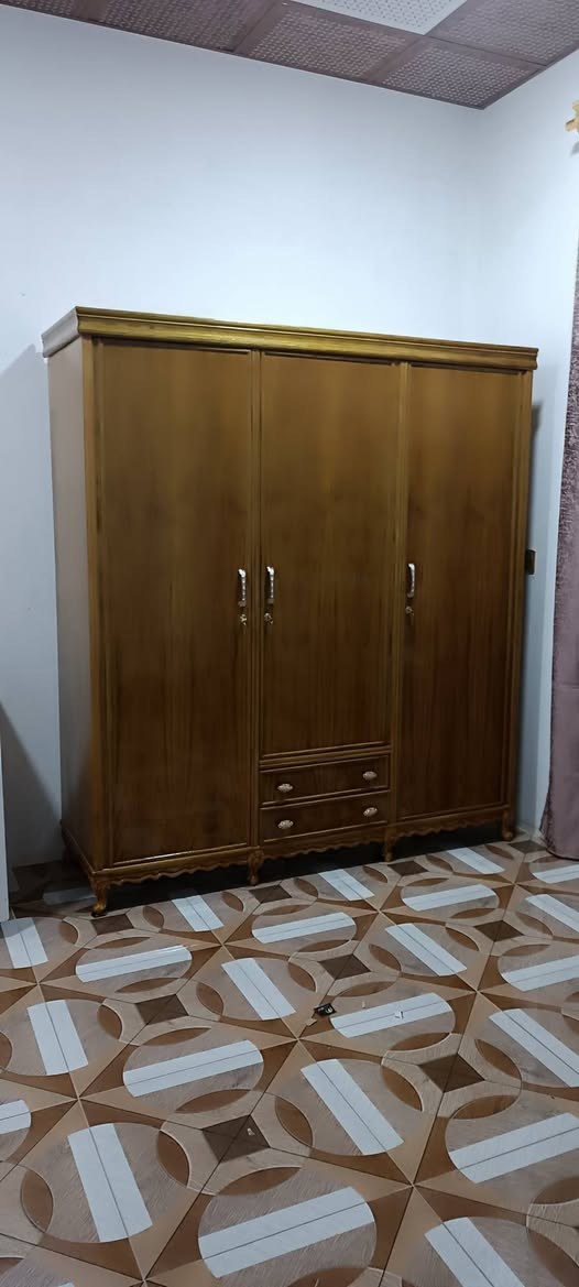 كل ماهوة جديد من معمل
ابو اثير 
عنوان جمع شهربان سوق القديم قرب جامع الورفلي
هاتف       و     وتساب 
***********
