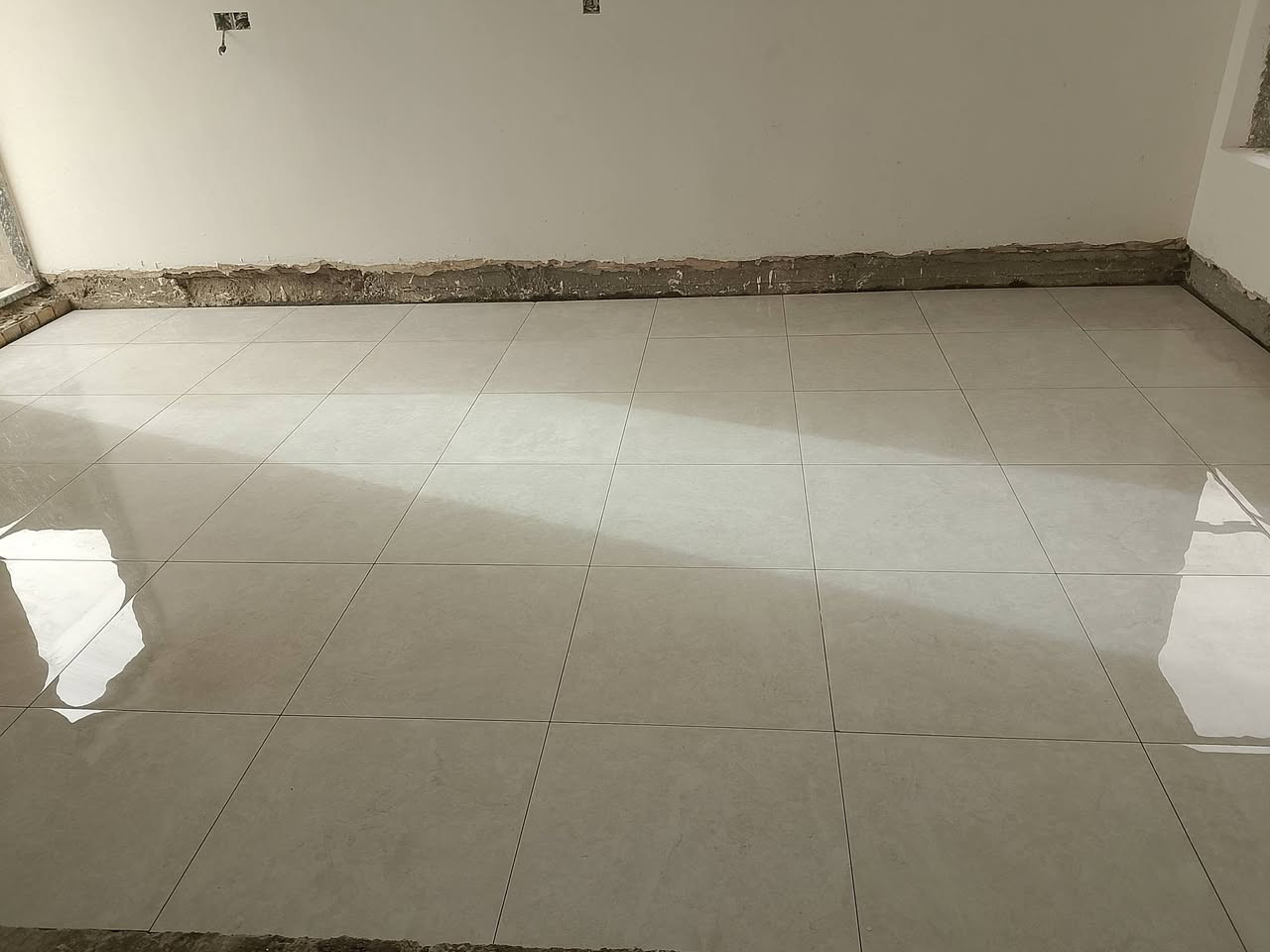 تطبيك جميع انواع الارضيات
***********
