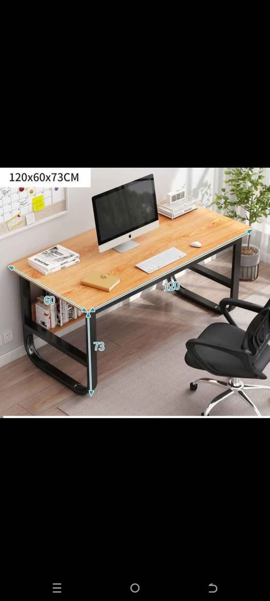 توفر ميز مكتبي للحجز والاستفسار مراسلة صفحه توجد خدمة توصيل حلة, بابل


**إذا كنت صاحب هذا الإعلان وتريد حذفه لأي سبب، رجاءا أرسل رسالة إلى الدعم الفني**