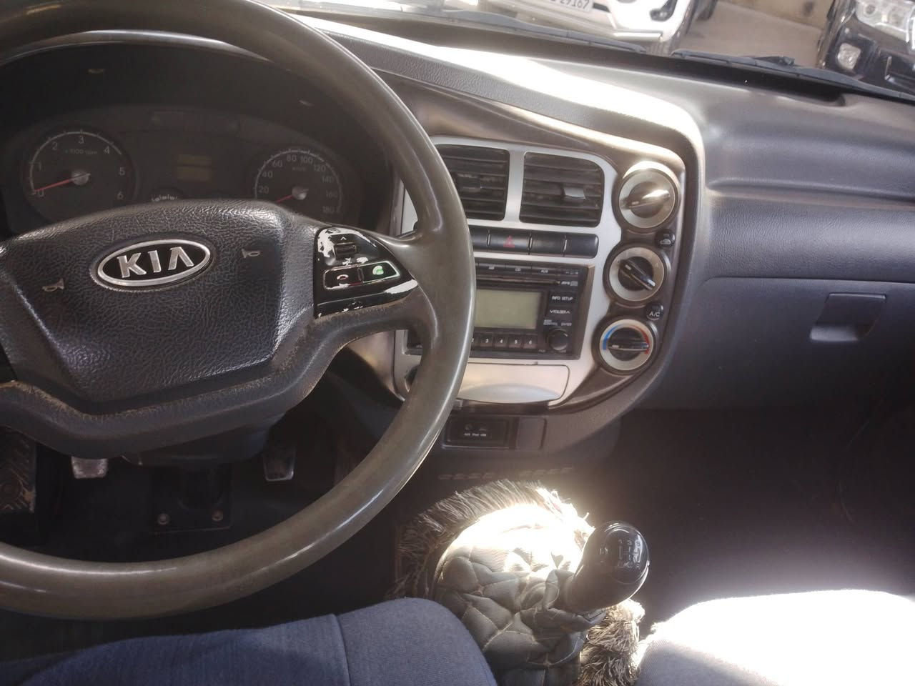 سلام عليكم كيه حمل موديل 2013 رقم بابل سياره بيها صبغ الدوس ولباب الخلفي غيرهن متعهد محرك كير جدد حداديه جديده معروضه 102, وبيها مجال قليل حك جيه مكان سياره بابل جبله الرقم ‏‪***********‬‏. ***********2
