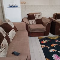 تخم تركي • مستعمل • كنب