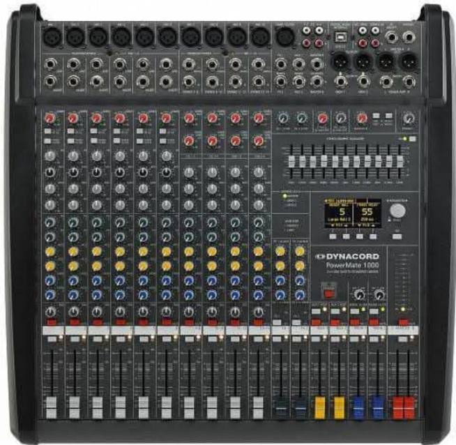 اجهزه دينكورد متياز أسعار مناسب جدآ سعر خاص او *********** يوجد توصل جميع المحافضات
