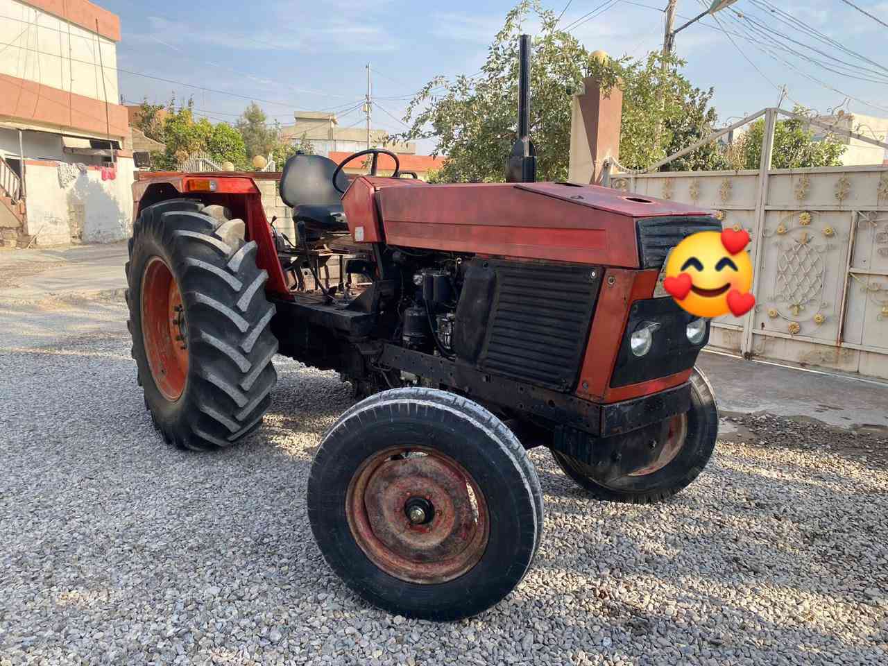 عنتر للبيع موديل 88 رقم نينوى سنويه الاستفسار على الرقم السعر.      ***********
