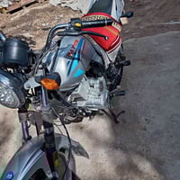 للبيع للبيع للبيع دايون عضم مديل 2020 اوراق اصولي دراجه نضيفه السعر خا...