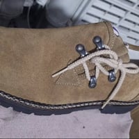 شاومو • جلد • قياس ٤٢