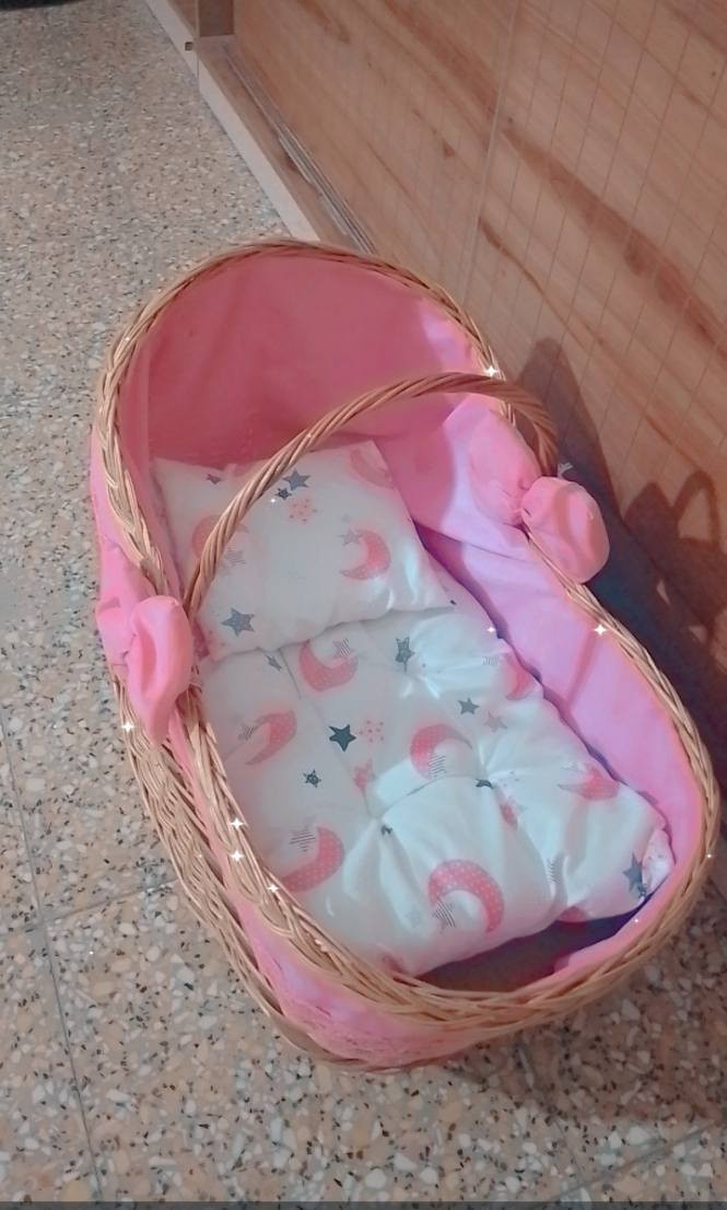 السلام عليكم اغراض أطفال نضيفة جدا وجديدة للبيع


**إذا كنت صاحب هذا الإعلان وتريد حذفه لأي سبب، رجاءا أرسل رسالة إلى الدعم الفني**