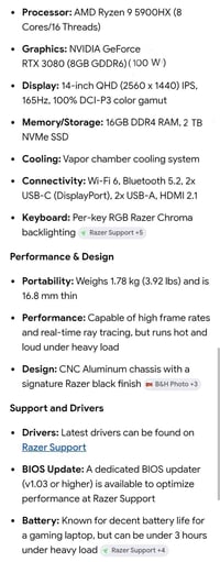 لاب توب • مستخدم ٥ أشهر