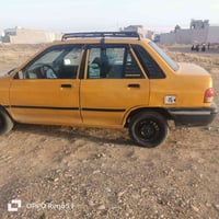 مكلف بالنشر سايبة للبيع موديل 2012 سعر خاص 07722163222