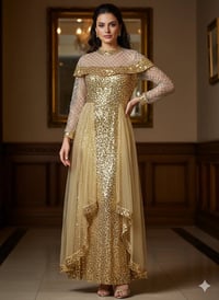 فساتين • شيك • اسعار مناسبة